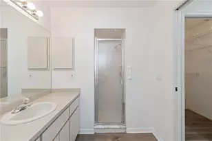 120 Aurora St, Port Charlotte, FL 33948 - Photo 25