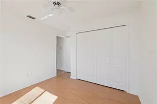 120 Aurora St, Port Charlotte, FL 33948 - Photo 19