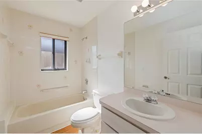 120 Aurora Street, Port Charlotte, FL 33948 - Photo 17