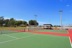 5348 Shadow Lawn Dr, Sarasota, FL 34242 - Photo 39