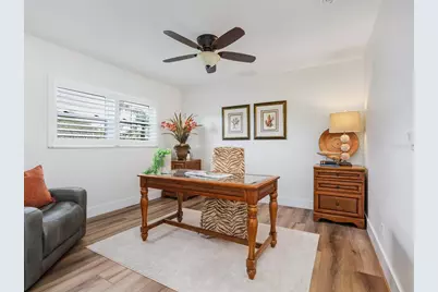 5348 Shadow Lawn Drive, Sarasota, FL 34242 - Photo 23