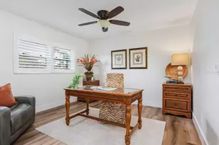 5348 Shadow Lawn Dr, Sarasota, FL 34242 - Photo 23