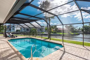 5348 Shadow Lawn Dr, Sarasota, FL 34242 - Photo 27