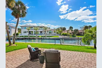 5348 Shadow Lawn Drive, Sarasota, FL 34242 - Photo 29