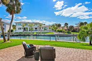 5348 Shadow Lawn Dr, Sarasota, FL 34242 - Photo 29