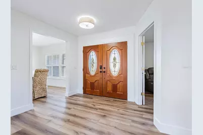 5348 Shadow Lawn Drive, Sarasota, FL 34242 - Photo 5