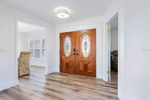 5348 Shadow Lawn Dr, Sarasota, FL 34242 - Photo 5