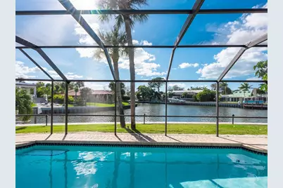 5348 Shadow Lawn Drive, Sarasota, FL 34242 - Photo 25