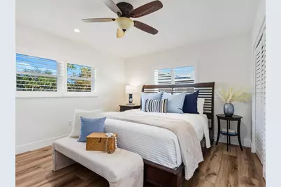 5348 Shadow Lawn Drive, Sarasota, FL 34242 - Photo 21