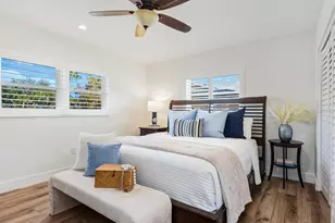 5348 Shadow Lawn Dr, Sarasota, FL 34242 - Photo 21