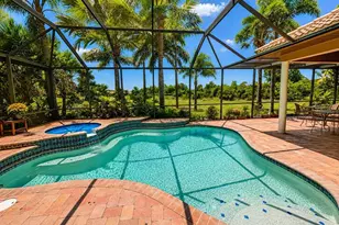 6828 Honeysuckle Trail, Lakewood Ranch, FL 34202 - Photo 3