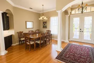 6828 Honeysuckle Trail, Lakewood Ranch, FL 34202 - Photo 9
