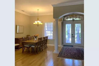 6828 Honeysuckle Trail, Lakewood Ranch, FL 34202 - Photo 9