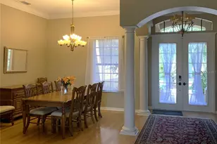 6828 Honeysuckle Trail, Lakewood Ranch, FL 34202 - Photo 9