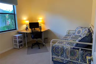 6828 Honeysuckle Trail, Lakewood Ranch, FL 34202 - Photo 29