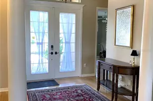 6828 Honeysuckle Trail, Lakewood Ranch, FL 34202 - Photo 7