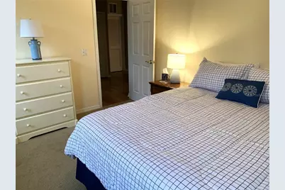 6828 Honeysuckle Trail, Lakewood Ranch, FL 34202 - Photo 31