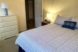 6828 Honeysuckle Trail, Lakewood Ranch, FL 34202 - Photo 31