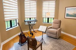 6828 Honeysuckle Trail, Lakewood Ranch, FL 34202 - Photo 13