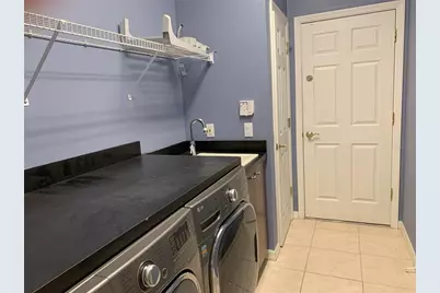 6828 Honeysuckle Trail, Lakewood Ranch, FL 34202 - Photo 35