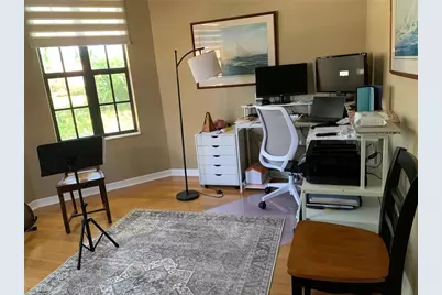 6828 Honeysuckle Trail, Lakewood Ranch, FL 34202 - Photo 21