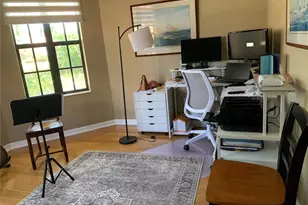 6828 Honeysuckle Trail, Lakewood Ranch, FL 34202 - Photo 21