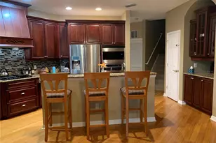 6828 Honeysuckle Trail, Lakewood Ranch, FL 34202 - Photo 13