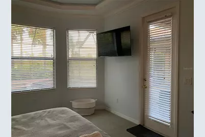 6828 Honeysuckle Trail, Lakewood Ranch, FL 34202 - Photo 27