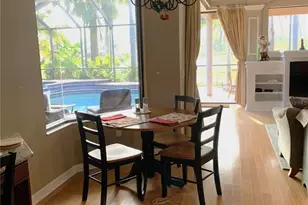 6828 Honeysuckle Trail, Lakewood Ranch, FL 34202 - Photo 15