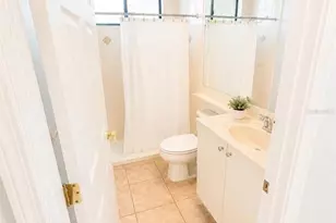6828 Honeysuckle Trail, Lakewood Ranch, FL 34202 - Photo 21