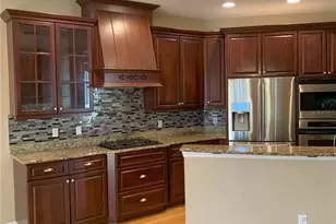 6828 Honeysuckle Trail, Lakewood Ranch, FL 34202 - Photo 11