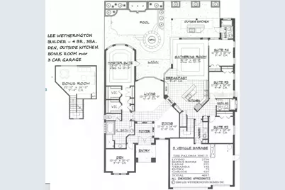 6828 Honeysuckle Trail, Lakewood Ranch, FL 34202 - Photo 37