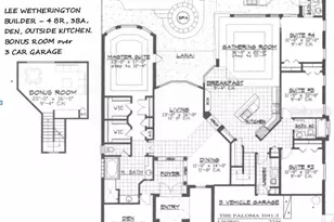 6828 Honeysuckle Trail, Lakewood Ranch, FL 34202 - Photo 37