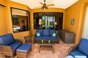 6828 Honeysuckle Trail, Lakewood Ranch, FL 34202 - Photo 5
