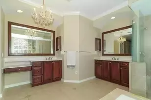 6828 Honeysuckle Trail, Lakewood Ranch, FL 34202 - Photo 23