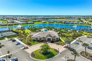 18017 Gander Ter, Lakewood Ranch, FL 34211 - Photo 25