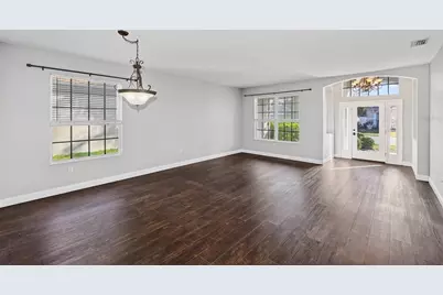 5598 Burnt Branch Circle, Sarasota, FL 34232 - Photo 3