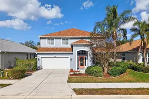 5598 Burnt Branch Cir, Sarasota, FL 34232 - Photo 1