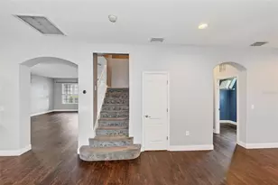 5598 Burnt Branch Cir, Sarasota, FL 34232 - Photo 15