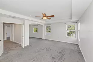 5598 Burnt Branch Cir, Sarasota, FL 34232 - Photo 19