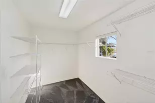 5598 Burnt Branch Cir, Sarasota, FL 34232 - Photo 25