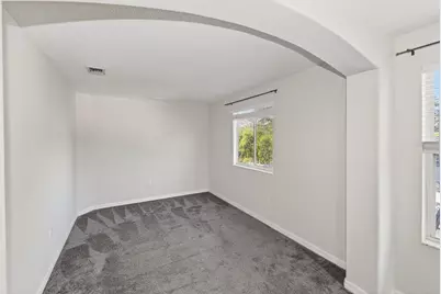 5598 Burnt Branch Circle, Sarasota, FL 34232 - Photo 21