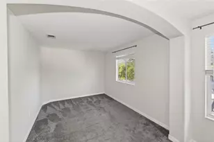 5598 Burnt Branch Cir, Sarasota, FL 34232 - Photo 21