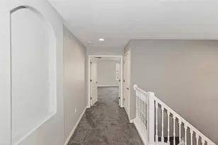 5598 Burnt Branch Cir, Sarasota, FL 34232 - Photo 17