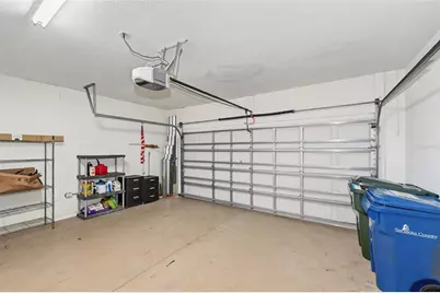 5598 Burnt Branch Circle, Sarasota, FL 34232 - Photo 45