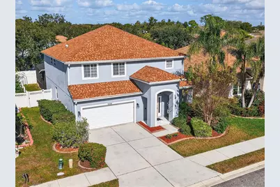 5598 Burnt Branch Circle, Sarasota, FL 34232 - Photo 47