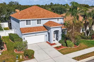 5598 Burnt Branch Cir, Sarasota, FL 34232 - Photo 47