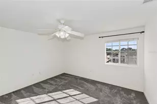 5598 Burnt Branch Cir, Sarasota, FL 34232 - Photo 33