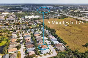 5598 Burnt Branch Cir, Sarasota, FL 34232 - Photo 51