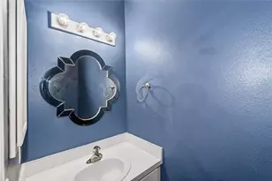 5598 Burnt Branch Cir, Sarasota, FL 34232 - Photo 43